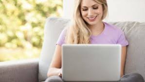 Online Sohbet